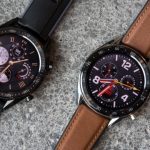 Aprende a  llevar una vida mas relajada con la tecnología del HUAWEI WATCH GT 2