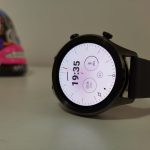 Ticwatch C2 : Análisis y características de un super smartwatch con Wear OS