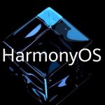 Huawei lanza la beta publica de HarmonyOS 2.0 en China