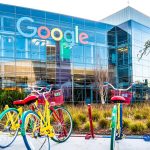 Google instalara en Uruguay un nuevo centro de datos.