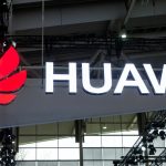 La administración Trump se prepara para liberar  licencias que permitirán comerciar con Huawei