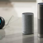 Ya puedes escuchar Spotify gratis en altavoces Echo y Bose y manejarlo con Alexa