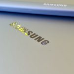 Samsung Galaxy S6 Tab: productividad y rendimiento increíble