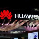 Huawei abre las puertas de su ecosistema inteligente para facilitar el acceso a la IA y el 5G durante CES 2020