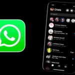 WhatsApp: Revelan que el Dark Mode o modo oscuro ya está listo