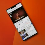 ﻿HUAWEI Mate 30 Pro llega a Uruguay y trae consigo una propuesta de interacción futurista y cámara de cine que superan la imaginación