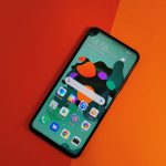 Huawei Nova 5T: Análisis y características