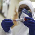 Uruguay presento Coronavirus Uy: la aplicación que busca llevar información y seguimiento a los casos de COVID-19 en país.