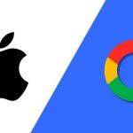 Apple y Google suman su fuerza creando herramientas técnicas para conbatir  el virus y salvar vidas.