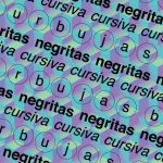 WhatsApp: Como convertir texto a cursiva, negritas e incluso burbujas.