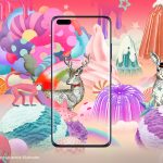 El concurso Huawei Global Theme Design oficialmente abre su convocatoria dando la bienvenida a la participación de talentosos diseñadores.