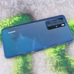 Huawei P40 Pro: Fotografía profesional, excepcional rendimiento y mucho mas.