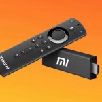 Xiaomi prepara el lanzamiento Mi Stick TV