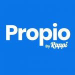 Rappi presenta un nuevo servicio para que los restaurantes tengan su propio canal de ventas en línea