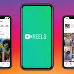 Reels es una plataforma de Instagram que quiere presionar a TikTok, y para ello busca atraer a trabajadores de la competencia.