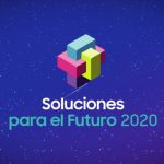 Samsung presenta una nueva edición de Soluciones para el Futuro