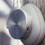 Beoplay H95: Bang & Olufsen celebra 95 años de excelencia con los nuevos auriculares insignia