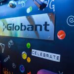 Globant y Open Space abren las puertas a «La Nueva Era Espacial» a jóvenes de todo el mundo.