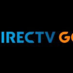 Los usuarios de dispositivos LG en Latinoamérica podrán disfrutar de los contenidos de DIRECTV GO