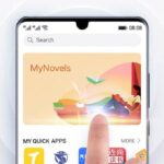 Los beneficios de contar con las Quick Apps en tu dispositivo Huawei