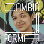 ÁNIMA lanzó su campaña de colaboración #Cambiálaforma