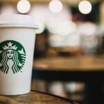 Online, la nueva herramienta de Starbucks para ordenar y pagar con anticipación, ahora disponible en Uruguay.