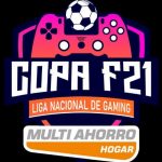 Liga Nacional de Gaming Multi Ahorro Hogar COPAF21