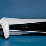 Sony quiere que tus oponentes en PlayStation sean más inteligentes gracias a IA