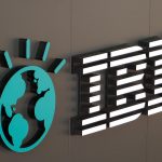 IBM colabora con 30 organizaciones para actualizar habilidades de la fuerza laboral y conectarla con oportunidades de carrera reales