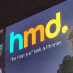 HMD Global hace alianza con Nokia y CGI reforzando su compromiso con el mercado empresarial de internet de las cosas