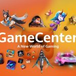 GameCenter tiene los beneficios que siempre soñaste encontrar en tus videojuegos favoritos