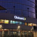 Globant Ventures anuncia inversión de US $1.000.000 en Bunker DB, startup uruguaya especializada en analitica y marketing science.