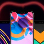 Los mejores fondos de pantalla para iPhone en 2021