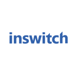 Inswitch. La solución en tecnología financiera global