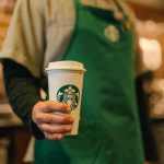 Starbucks se suma a la concientización del cáncer de mama promoviendo la detección temprana en Argentina, Chile y Uruguay 