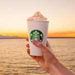 Starbucks Argentina, Chile y Uruguay lanza Starbucks Days: cuatro días de gratitud parasu comunidad