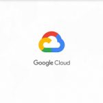 Antel y Google Cloud se unen para traer soluciones innovadoras de nube al mercado uruguayo