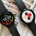 Los nuevos Samsung Galaxy Watch 4 y Watch 4 Classic ya están aquí y este su análisis.