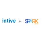 intive fortalece su presencia en América del Norte y LATAM con la adquisición de Spark Digital