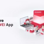 Explora el mundo de Huawei con la aplicación My HUAWEI y conoce todas las sorpresas que hay para ti