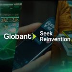 Globant Presenta “Seek Reinvention”, su primer comercial