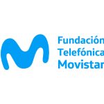 Fundación Telefónica Movistar celebra su Día Internacional del Voluntariado Telefónica durante todo julio