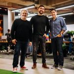 Bunker DB recibe inversión de USD 3.5M por parte de Draco Capital y Globant