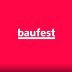 Cinco profesionales que cobrarán relevancia con el Metaverso según estudio de Baufest.