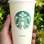 Starbucks Uruguay te lleva a conocer Nueva York 