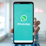 WhatsApp: cómo activar el modo «no molestar» y evitar llamadas de desconocidos