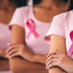 Genera se suma al mes de concientización contra el cáncer de mama con el lanzamiento del panel genético Octubre Rosa