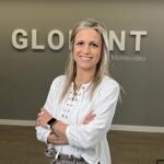 GLOBANT DESIGNA A CECILIA TARGETTA COMO NUEVA COUNTRY MANAGER DE URUGUAY