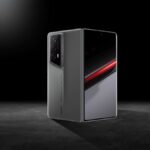 HONOR presenta las series PORSCHE DESIGN HONOR Magic V2 RSR y HONOR Magic6 Series en China