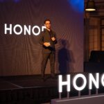 HONOR presentó Magic6 Series:una línea de smartphones ultrarresistentes con tecnología de vanguardia